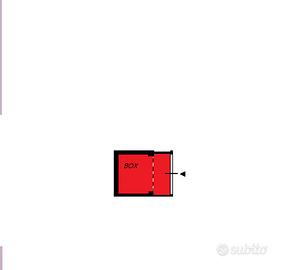 Box/Posto auto Otranto [Cod. rif 3074674VRG]