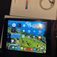 Ipad 6 generazione 32 giga Wi-Fi