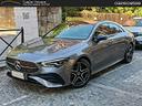 mercedes-benz-cla-220-amg-line-advanced-pl-11383