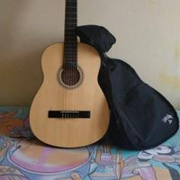 CHITARRA ACUSTICA