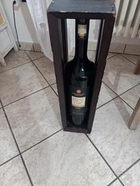 grappa