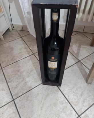 grappa