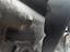 Immagine 9