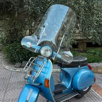 Vespa px 125 1981