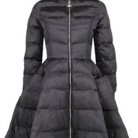 Piumino Elisabetta franchi NUOVO