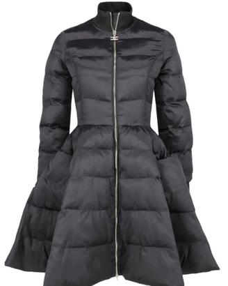 Piumino Elisabetta franchi NUOVO