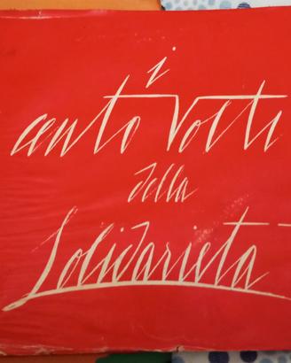 1993 100 Foto I Cento Volti Della Solidarietà