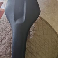 sella decathlon 60° mai usata