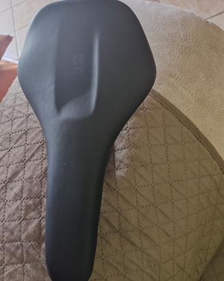 sella decathlon 60° mai usata