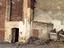Immagine 8
