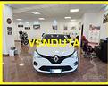 renault-new-clio-1-5-blue-dci-85-cv-business-in-ga