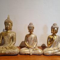 Articolo per la casa