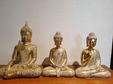 Articolo per la casa