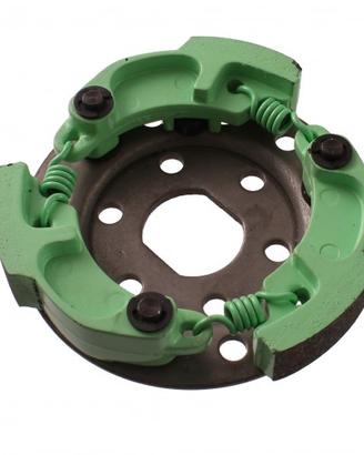 Girante frizione scooter modifica super racing da 