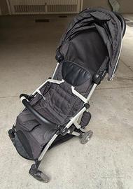 Passeggino leggero Chicco Goody