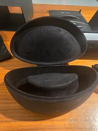 oakley meta vanguard