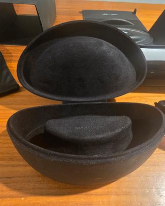 oakley meta vanguard