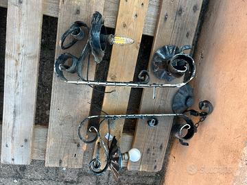 Lampadari