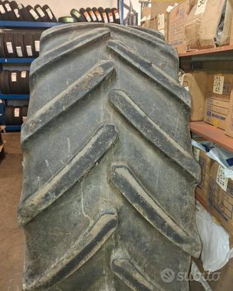 Pneumatico 650/65r42 650/65/42 650/65 r42