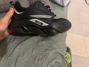 scarpe b22