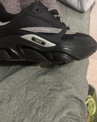 scarpe b22