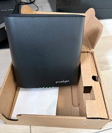 Router 5G,Arcadyan,CPE 5G