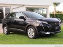 peugeot-3008-bluehdi-130-s-s-active-pack