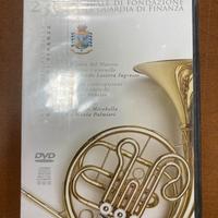 Due CD. Guardia di Finanza.