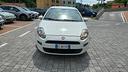fiat-punto-1-2-8v-5-porte-lounge