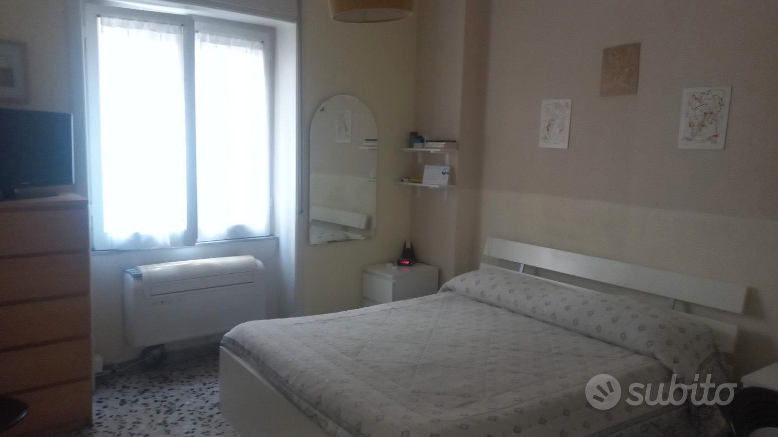 Appartamento – Salerno - Vista 3
