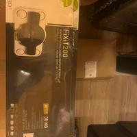 Staffe tv fixit 200