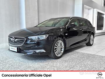 Opel Insignia sports tourer 2.0 cdti innovation s&