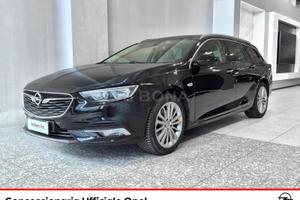 Opel Insignia sports tourer 2.0 cdti innovation s&
