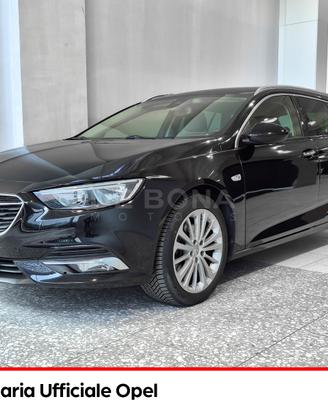 Opel Insignia sports tourer 2.0 cdti innovation s&