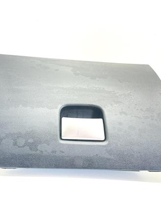 VANO CASSETTO PORTA OGGETTI ALFA ROMEO Mito Serie