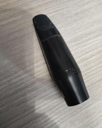 bocchino vandoren java T55 sax tenore