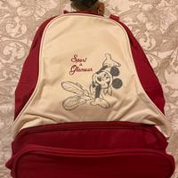 Zaino da Sport DISNEY  