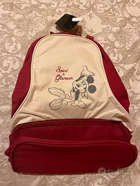 Zaino da Sport DISNEY  