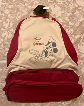 Zaino da Sport DISNEY  
