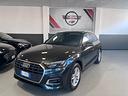 audi-q5-35-tdi-s-tronic-business