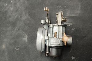 Carburatore 16 12 Vespa 50 V HP FL