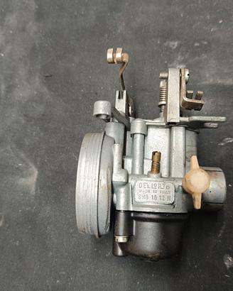 Carburatore 16 12 Vespa 50 V HP FL