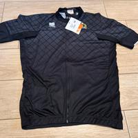 Sportful Maglia estiva uomo ciclismo XXL Nuova