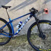 Trek procaliber