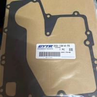 Guarnizione coppa olio R6