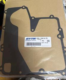 Guarnizione coppa olio R6