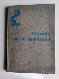 Auto d'epoca - fiat 500 - 1938