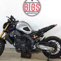 Ricambi usati YAMAHA MT 09 SP 2022