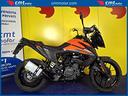 ktm-390-adventure-garantita-e-finanziabile