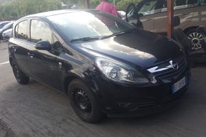 Opel Corsa 1.3 CDTI 95CV F.AP. 5 porte Cosmo